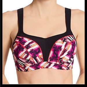 Panache 36G / 36I sports bra